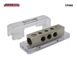 CF-068 Dağıtıcı Blok - 3