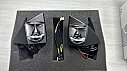 Mercedes Benz CLA W117 BO Tweeter 12 Renk - 2