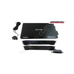 Clifford CF 505 5 Kanal Amfi - 1