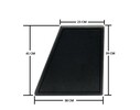 CLİFFORD CF E12S BOX 30cm Kabinli Bas - 2