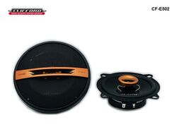 CLİFFORD CF E502 Hoparlör 13 Cm - 1
