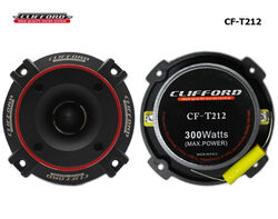 Clifford CF T212 Twitter - 1