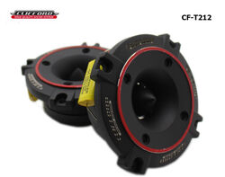 Clifford CF T212 Twitter - 3