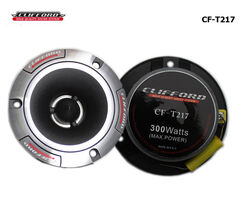 Clifford CF T217 Twitter - 1