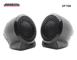 Clifford CF T26 Twitter - 1
