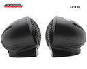 Clifford CF T26 Twitter - 2