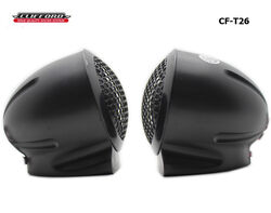 Clifford CF T26 Twitter - 2