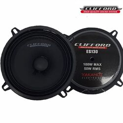 Clifford ES 130 13 cm Midrange - 1