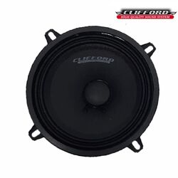 Clifford ES 130 13 cm Midrange - 2