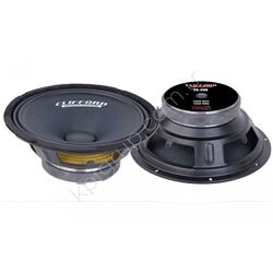 Clifford ES 200 20 cm Midrange Hoparlör - 1