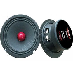 Clifford ES PRO 165 16cm Midrange Hoparlör - 1