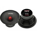 Clifford ES PRO 200 20 cm Midrange Hoparlör