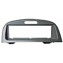 Clifford Fiat Palio 2002-2004 Uyumlu Teyp Çerçevesi