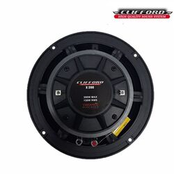 Clifford X 200 20 cm Midrange - 2