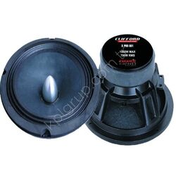 Clifford X PRO 801 20 Cm Midrange Hoparlör - 1
