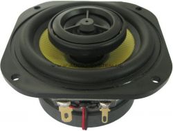 CO 80 - 1
