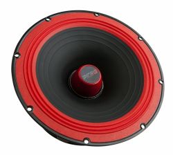 Cvmp 6.5 - 1