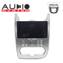 Dacia  Araçlara 1+16GB Android Multimedia Navigasyon