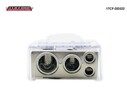 Digital Akü Başlığı 17CF DD322 4 Lü - 2