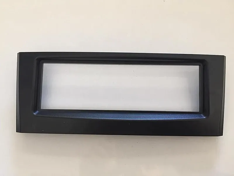 Fiat Linea ve Punto Uyumlu 06-14 Clifford Teyp Çerçevesi  - 1