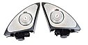Mercedes Benz GLB-Class W247 3D Tweeter