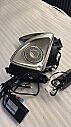 Mercedes Benz GLC X254 4D Tweeter 64 Renk - 3