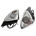 Mercedes Benz GLA W157 4D Tweeter - 2