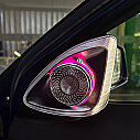 Mercedes Benz GLA W157 4D Tweeter - 3