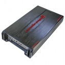 H 41000.2