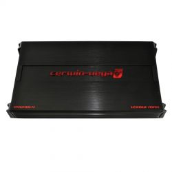 H 41200.4 - 1