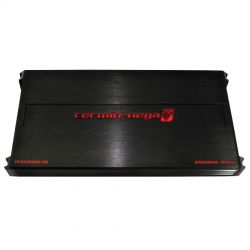 H 42000.1D - 1