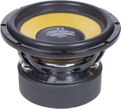 H12 Spl 30 Cm - 1