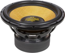 H15 Spl 38 Cm - 1