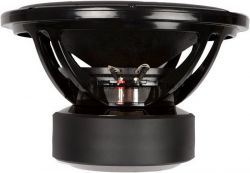 H15 Spl 38 Cm - 3