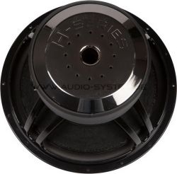 H15 Spl 38 Cm - 4