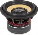 H15 Unlimited 38 Cm