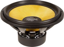 H18 Spl 46 Cm - 1