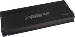H3000.1 1 Kanal - 1