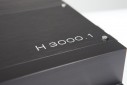 H3000.1 1 Kanal - 4