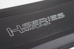 H3000.1 1 Kanal - 5