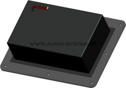 H300.1 1 Kanal - 3