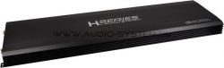 H9000.1 1 Kanal - 1