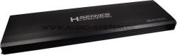 H9000.1 1 Kanal - 2
