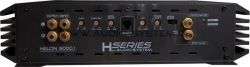 H9000.1 1 Kanal - 4