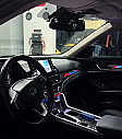 Honda Accord Trimli Ambiyans Uygulaması