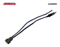 Honda Anten Kablosu Clifford 11 AHD 05 - 1