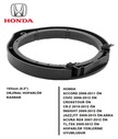 Honda Araçlara 16 Cm Hoparlör Kasnağı - 3