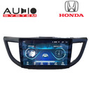 Honda Crv Araçlara 2+32GB Android Multimedia Navigasyon Oto Teyp - 2