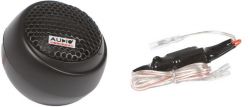 HS 19 W - 1