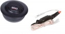 HS 24 W